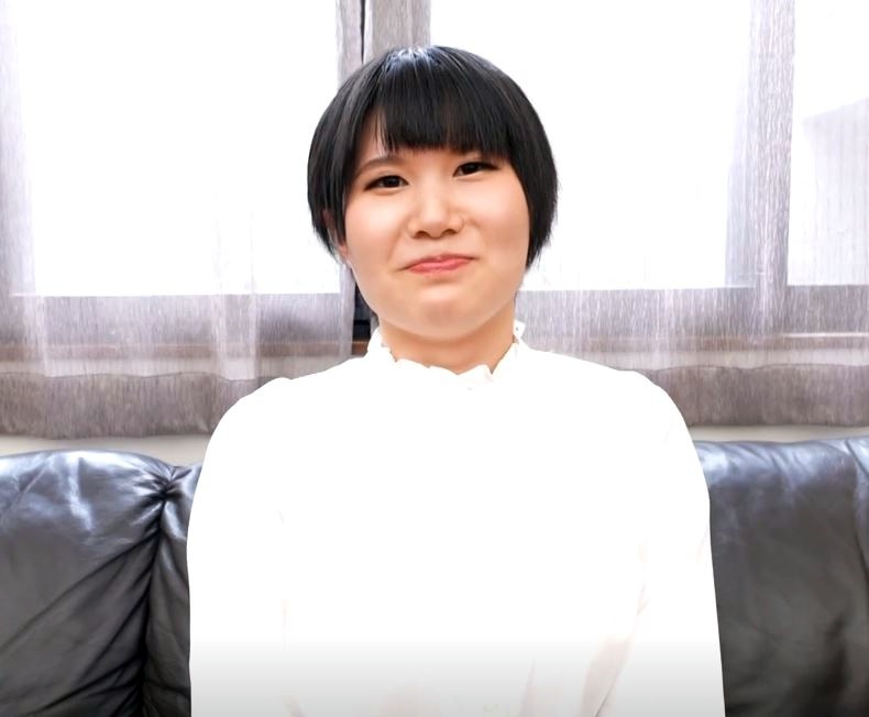 natsuno-kohaku-new-av-actress-introduction-01