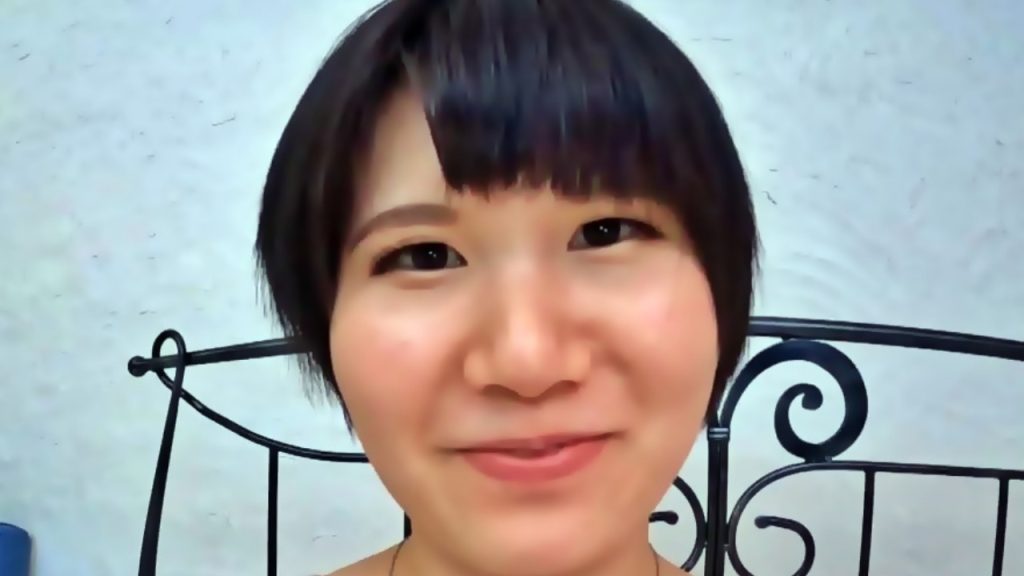 奈津野こはく(なつのこはく)★新人AV女優紹介★