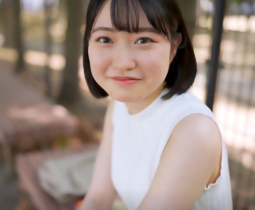 oguri-miyu-review-rookie-exclusive-20-year-old-it-looks-like-this-the-goddess-av-debut-of-a-science-based-beautiful-girl-who-attends-a-prestigious-private-university-with-only-one-experienced-05