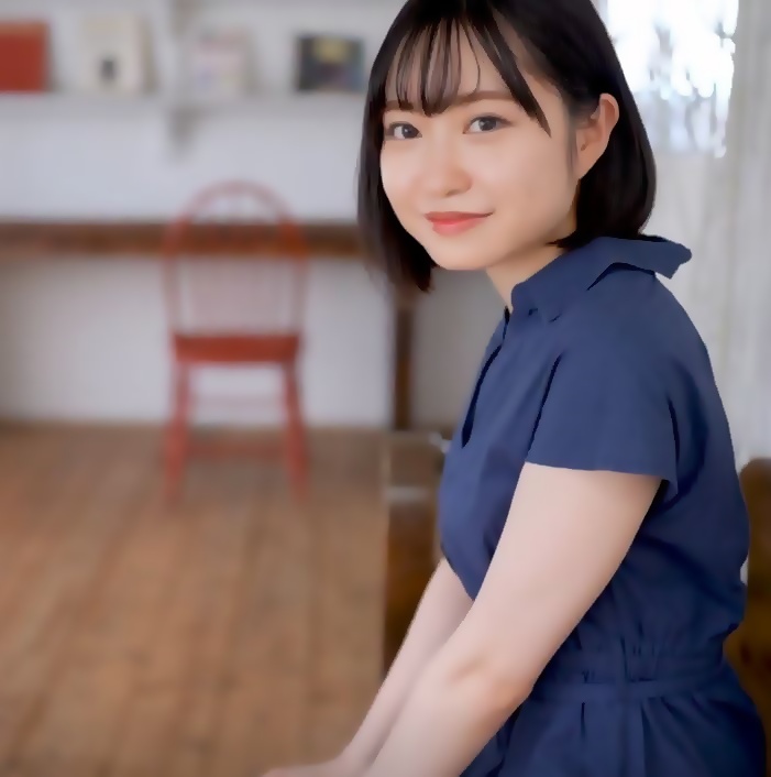 oguri-miyu-review-rookie-exclusive-20-year-old-it-looks-like-this-the-goddess-av-debut-of-a-science-based-beautiful-girl-who-attends-a-prestigious-private-university-with-only-one-experienced-06