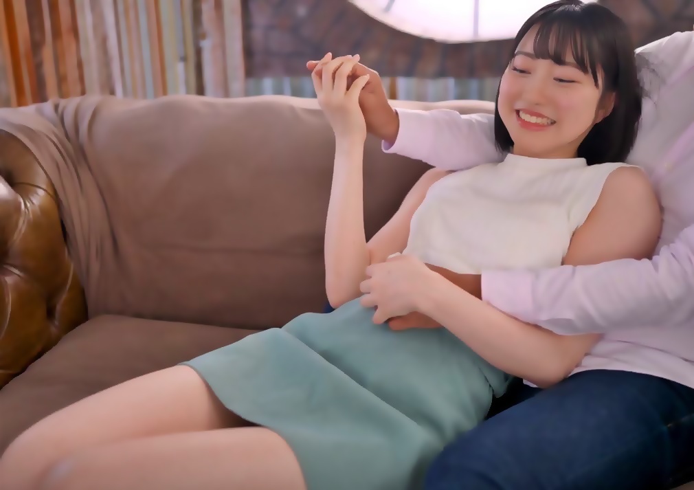 oguri-miyu-review-rookie-exclusive-20-year-old-it-looks-like-this-the-goddess-av-debut-of-a-science-based-beautiful-girl-who-attends-a-prestigious-private-university-with-only-one-experienced-07