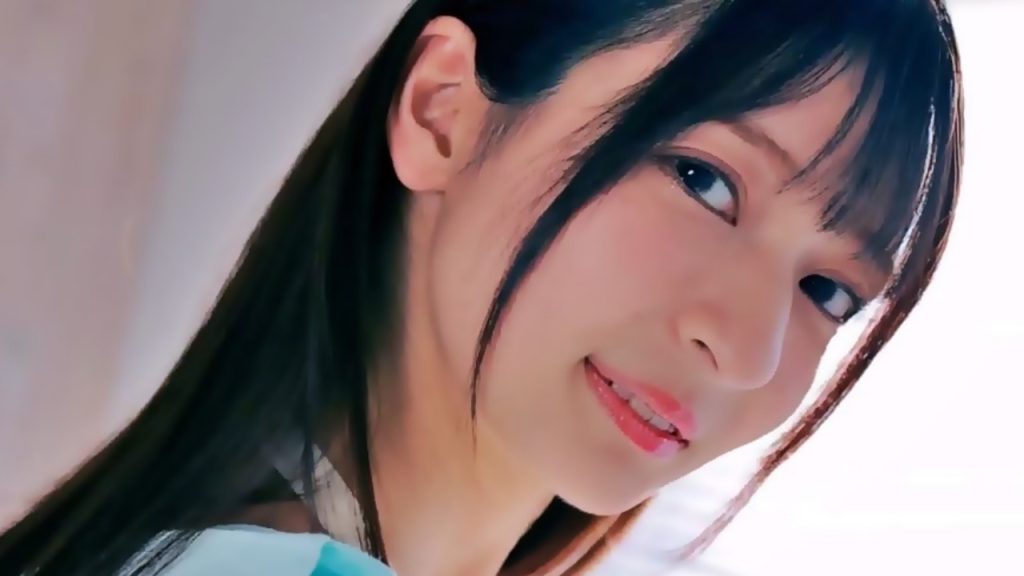 さくらわかな★新人AV女優紹介★