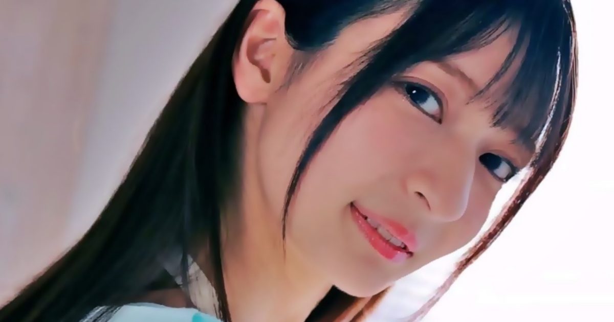 さくらわかな★新人AV女優紹介★