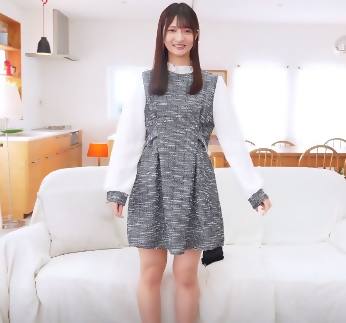 sakura-wakana-review-first-impression-159-beautiful-elegant-lady-and-sex-03