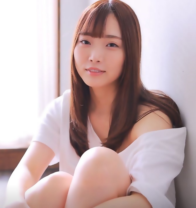 yuzuki-ria-new-av-actress-introduction-02