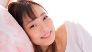 結月りあ(ゆづきりあ)★新人AV女優紹介★