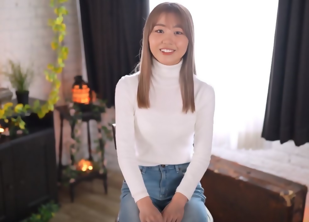 amami-shiori-new-av-actress-introduction-02