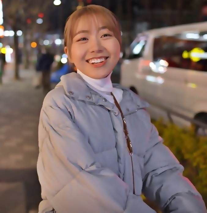 amami-shiori-new-av-actress-introduction-07