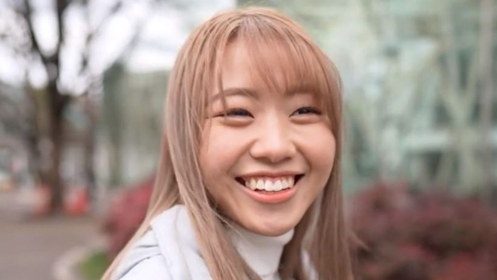 天美しおり（あまみしおり）★新人AV女優紹介★