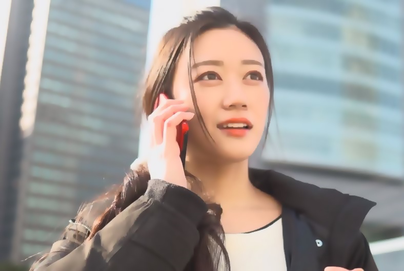 ashitaba-mitsuha-new-av-actress-introduction-01