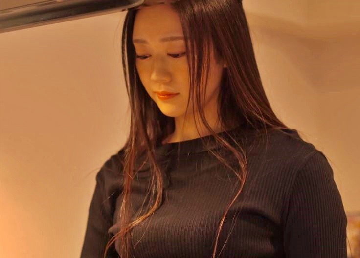 ashitaba-mitsuha-new-av-actress-introduction-03
