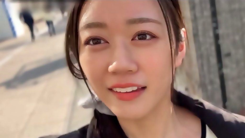 明日葉みつは（あしたばみつは）★新人AV女優紹介★