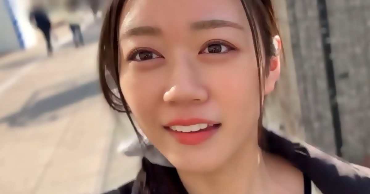 明日葉みつは(あしたばみつは)★新人AV女優紹介★