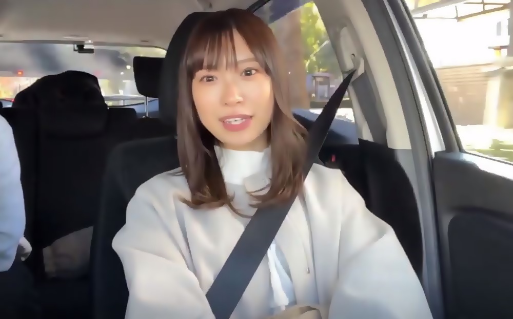 av-review-first-shooting-an-orthodox-beautiful-girl-who-looks-like-she-would-be-in-nogizaka-she-filmed-an-av-one-day-at-university-her-charming-smile-has-completely-changed-it-felt-so-good-02