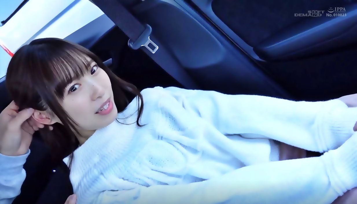 av-review-first-shooting-an-orthodox-beautiful-girl-who-looks-like-she-would-be-in-nogizaka-she-filmed-an-av-one-day-at-university-her-charming-smile-has-completely-changed-it-felt-so-good-03