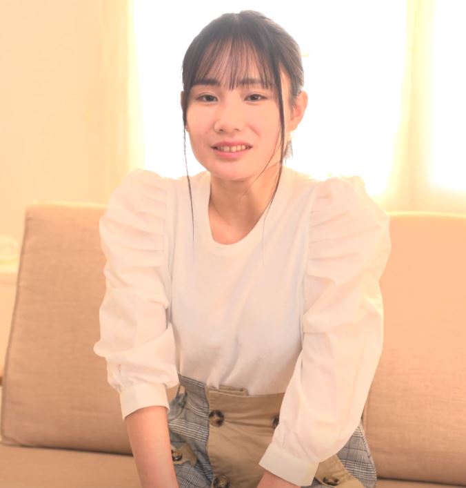 chika-shion-new-av-actress-introduction-03