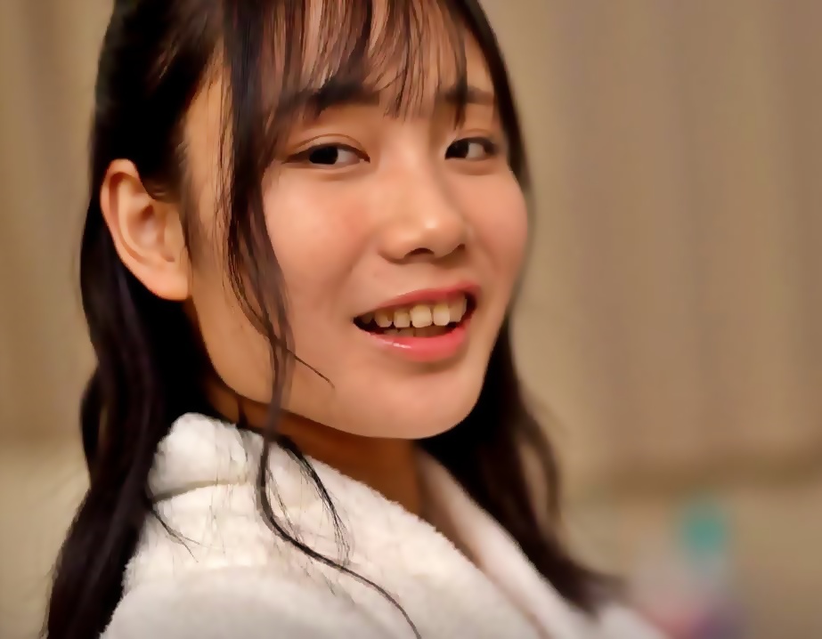 chika-shion-new-av-actress-introduction-04