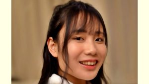 知花しおん(ちかしおん)★新人AV女優紹介★