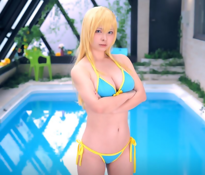 haruno-yuko-new-av-actress-introduction-02