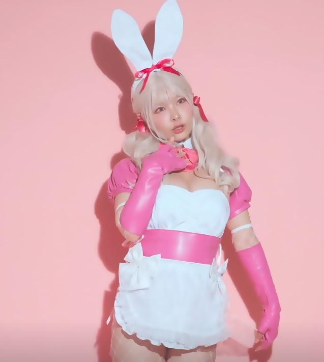 haruno-yuko-new-av-actress-introduction-04