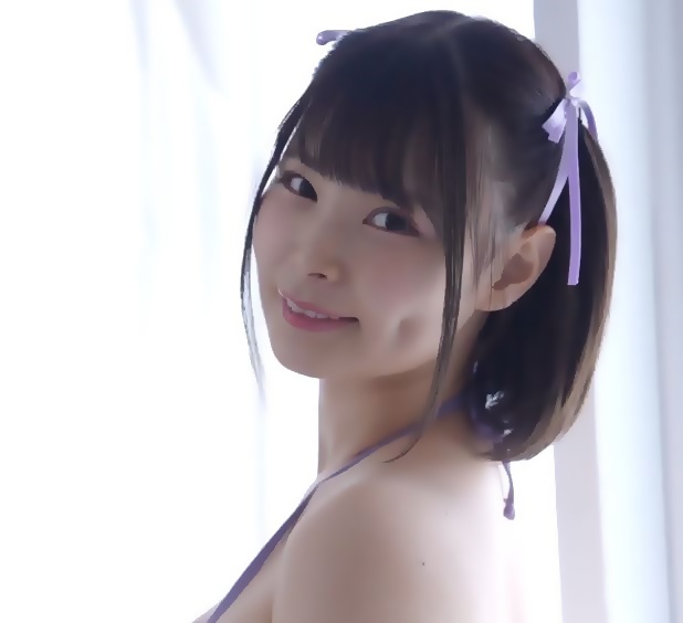 haruno-yuko-new-av-actress-introduction-08