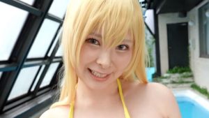 春野ゆこ(はるのゆこ)★新人AV女優紹介★