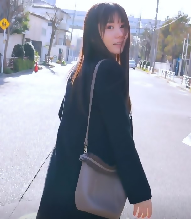 itsukaichi-mei-new-av-actress-introduction-01