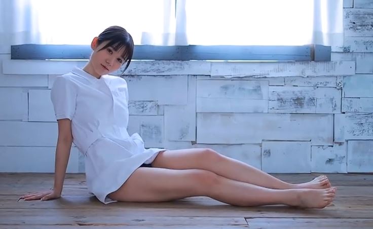 itsukaichi-mei-new-av-actress-introduction-02