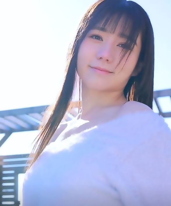 itsukaichi-mei-new-av-actress-introduction-03