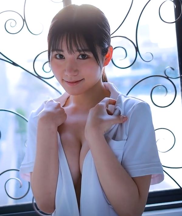 itsukaichi-mei-new-av-actress-introduction-05