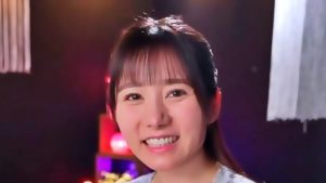 五日市芽依(いつかいちめい)★新人AV女優紹介★