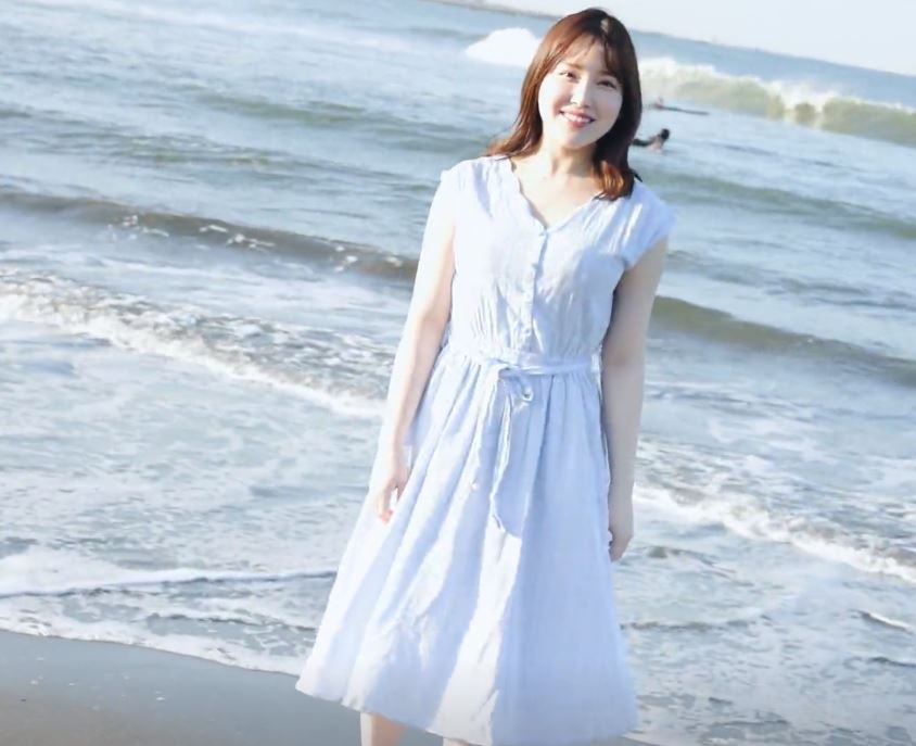 minami-shiori-new-av-actress-introduction-01