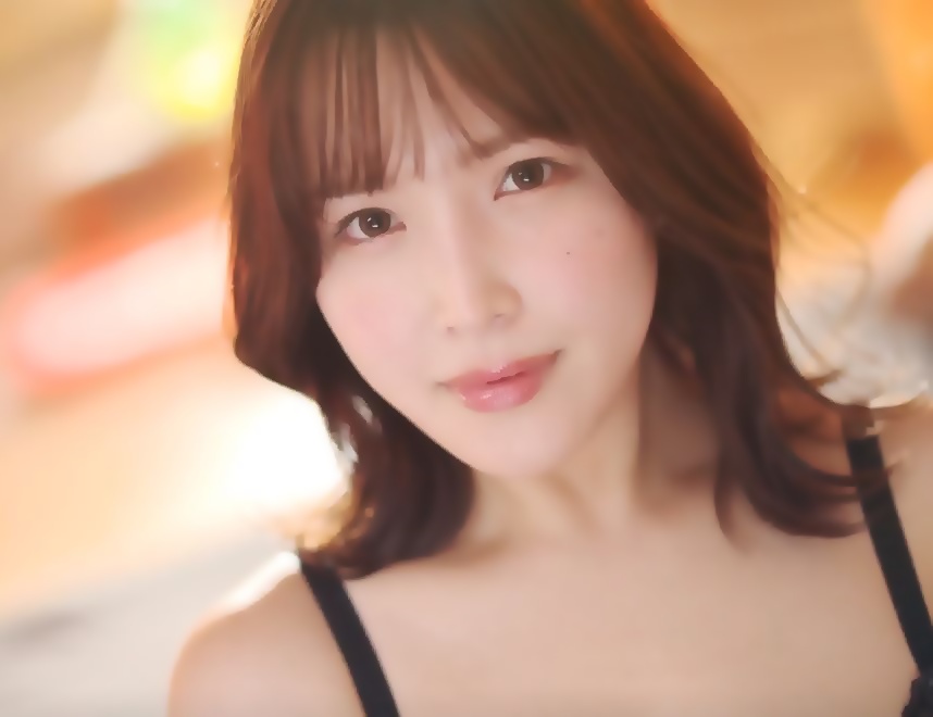 minami-shiori-new-av-actress-introduction-07