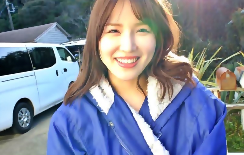 minami-shiori-new-av-actress-introduction-09