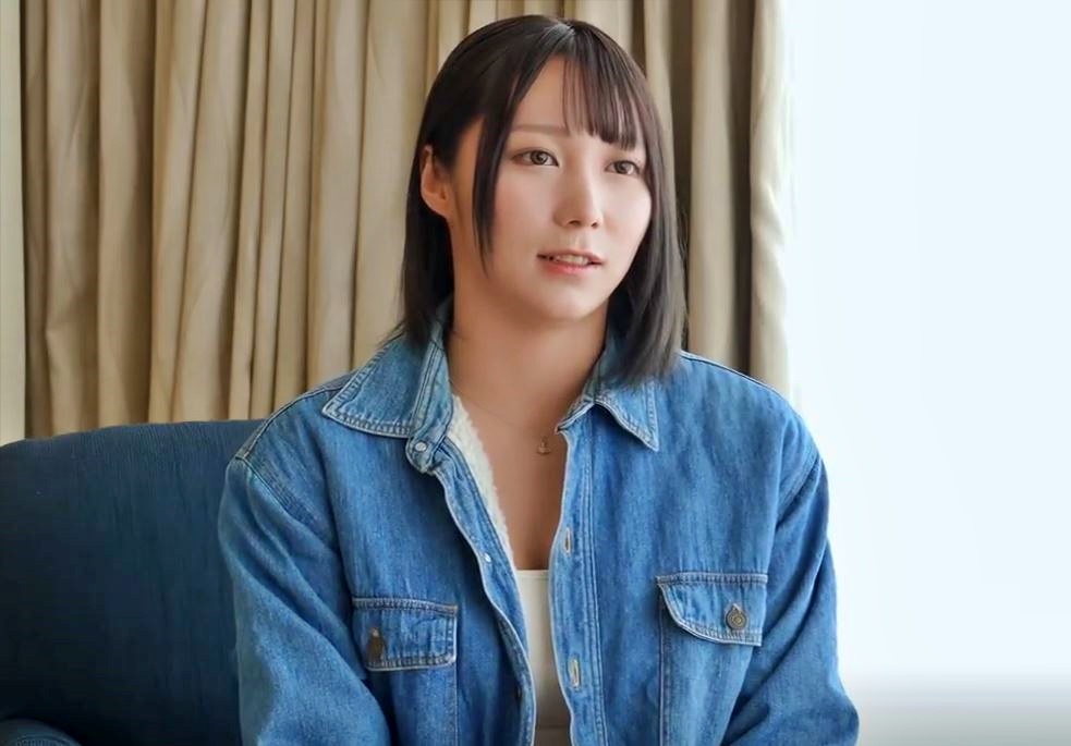 miokawa-haruka-new-av-actress-introduction-02