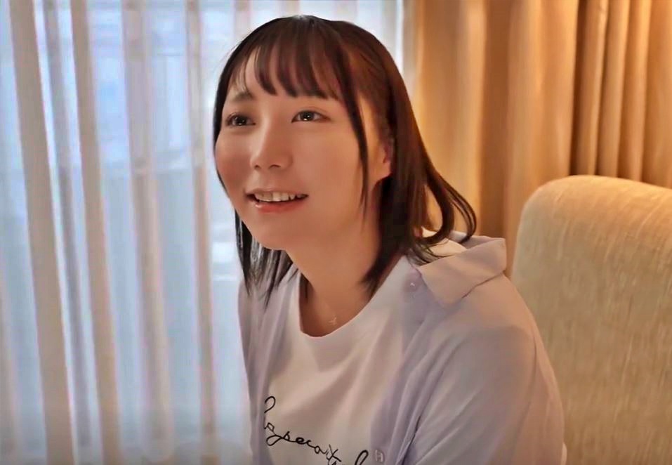 miokawa-haruka-new-av-actress-introduction-04