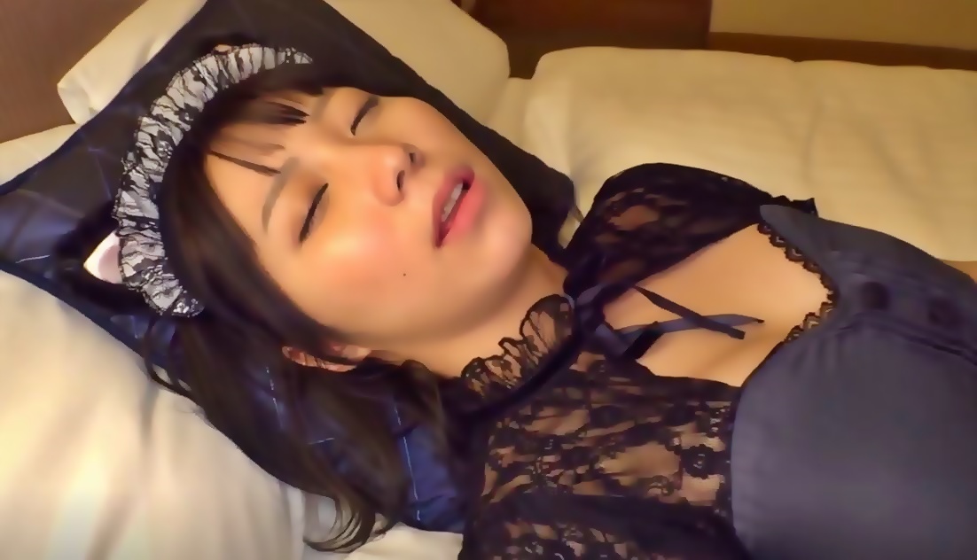 miokawa-haruka-new-av-actress-introduction-05