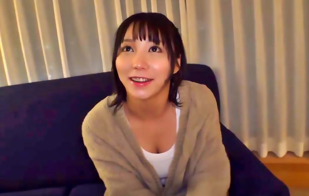 miokawa-haruka-new-av-actress-introduction-06