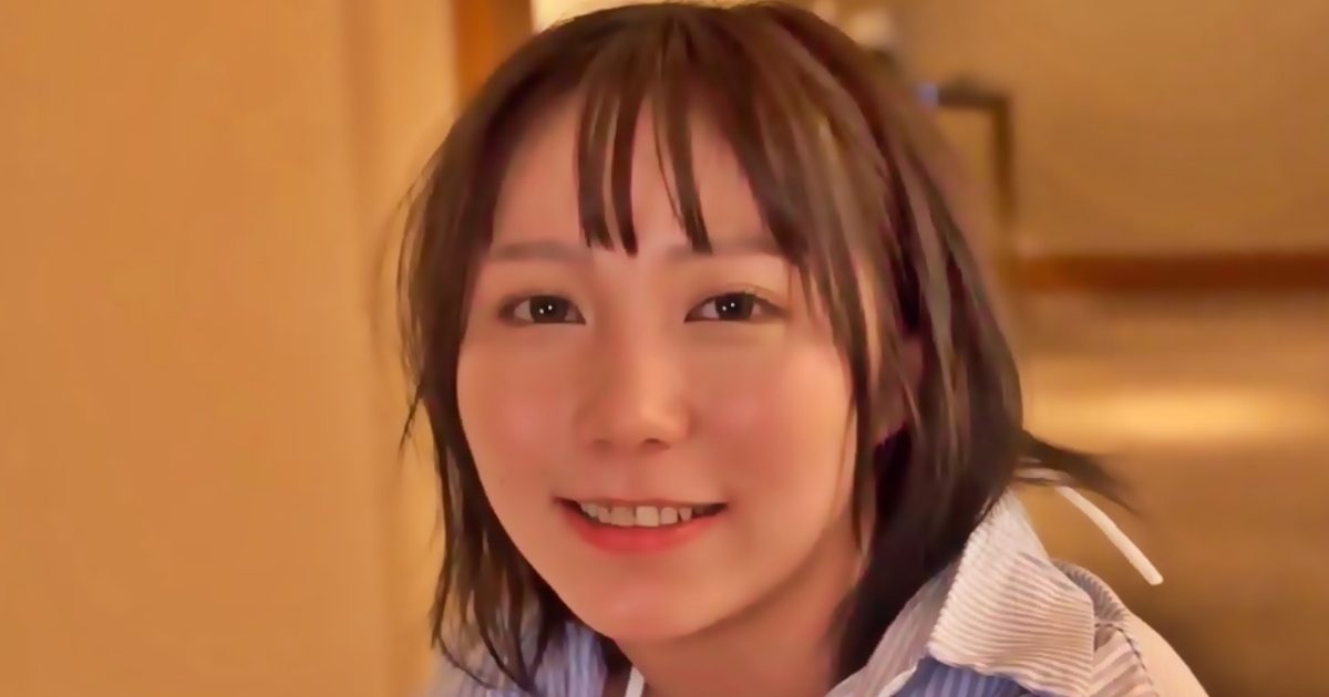 澪川はるか(みおかわはるか)★新人AV女優紹介★