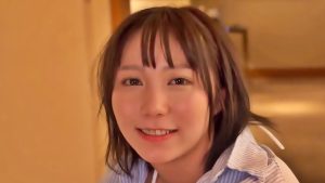 澪川はるか（みおかわはるか）★新人AV女優紹介★