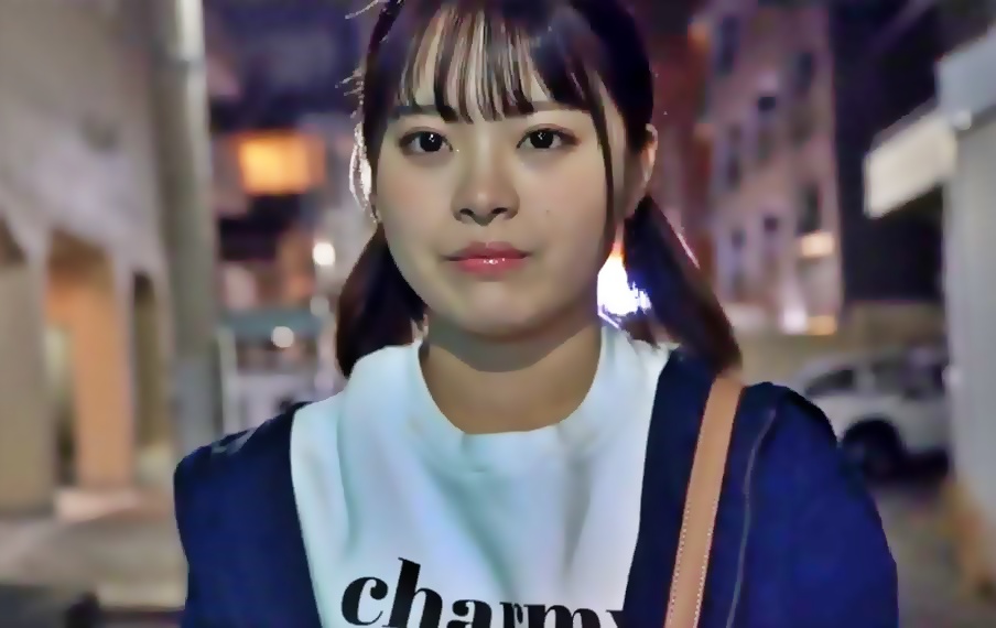 nanao-himika-new-av-actress-introduction-01