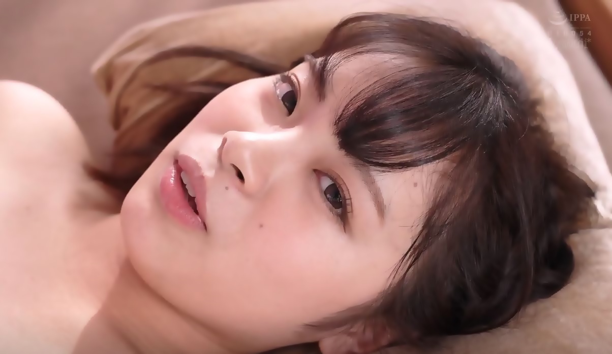 nanao-himika-new-av-actress-introduction-03