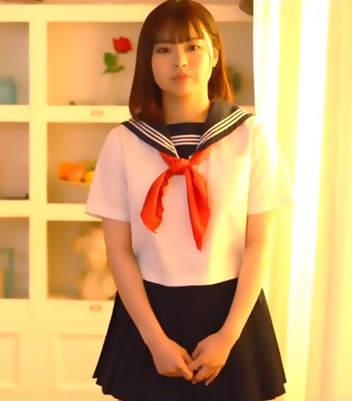 nanao-himika-new-av-actress-introduction-06