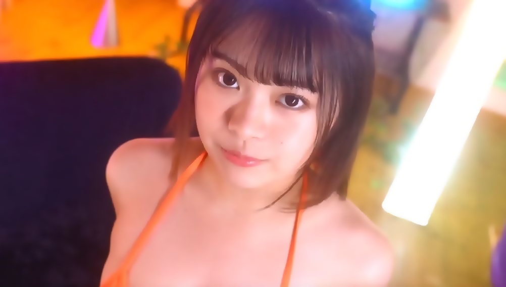 nanao-himika-new-av-actress-introduction-07