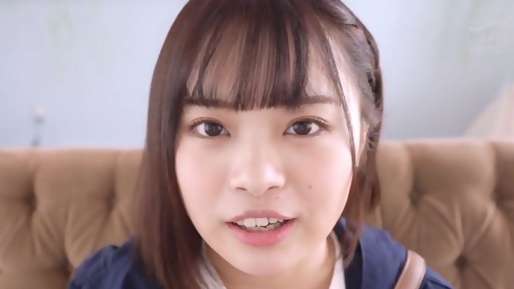 七緒ひみか（ななおひみか）★新人AV女優紹介★