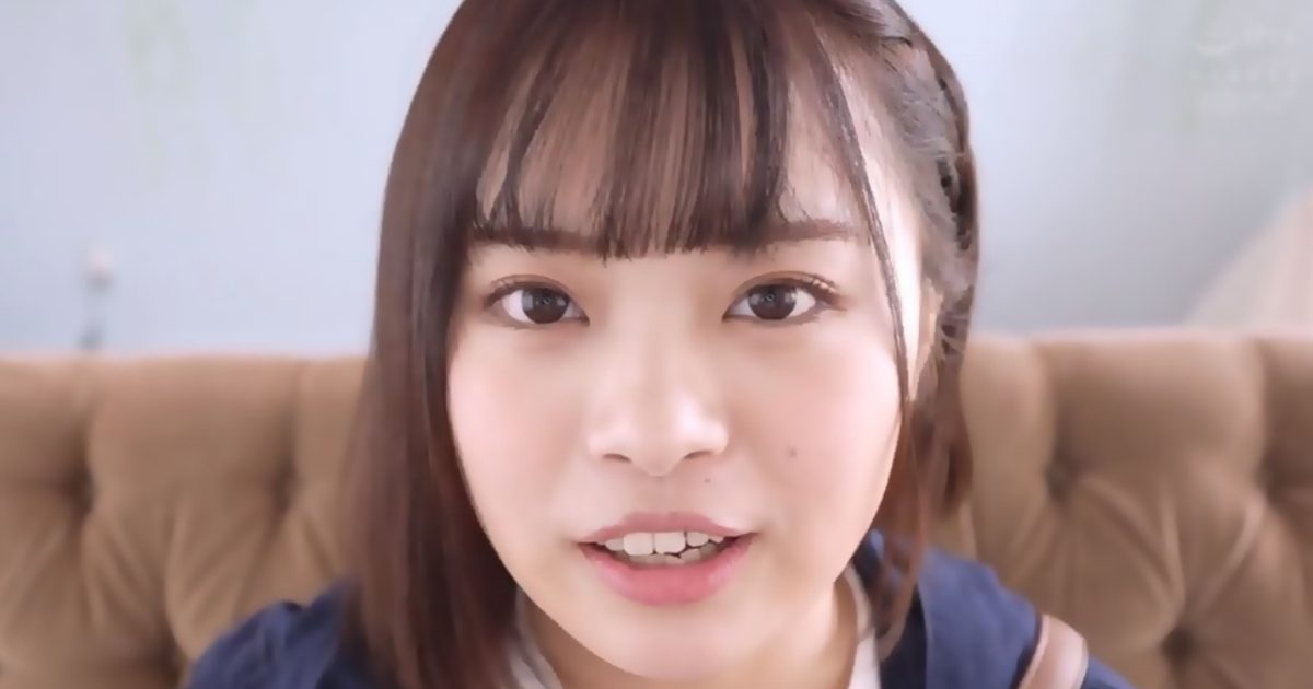 七緒ひみか(ななおひみか)★新人AV女優紹介★