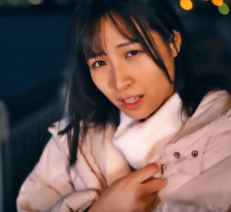 nanjo-sayaka-new-av-actress-introduction-03