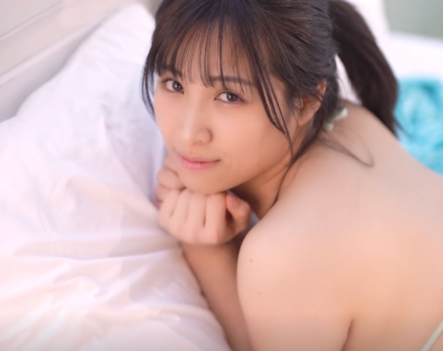 nanjo-sayaka-new-av-actress-introduction-07