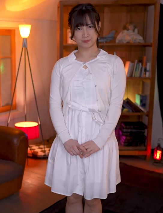 nanjo-sayaka-new-av-actress-introduction-08