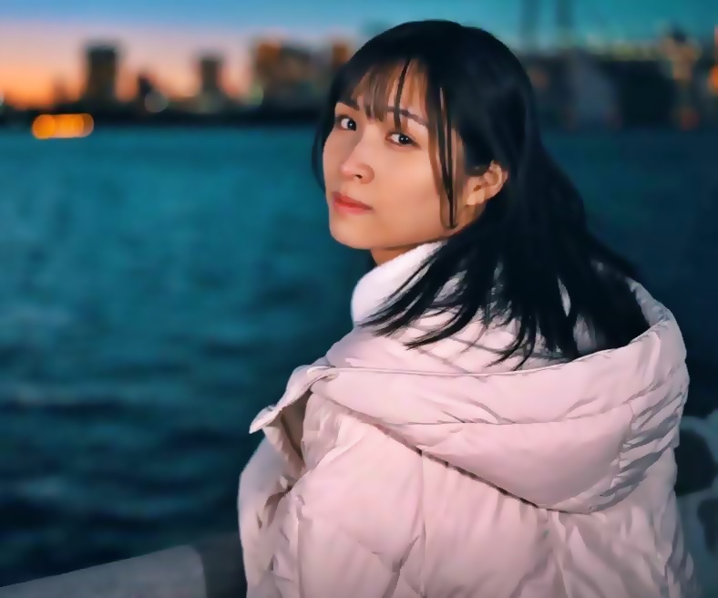 nanjo-sayaka-new-av-actress-introduction-09